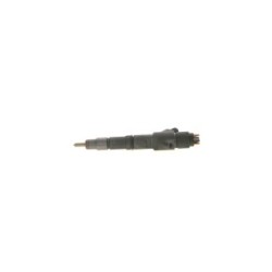Injecteur de carburant BOSCH 0445120062 OE 837069214 BOSCH