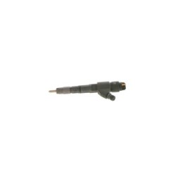Injecteur de carburant BOSCH 0445120066 OE 04289311 BOSCH
