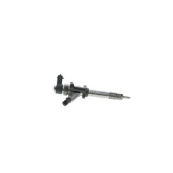 Injecteur de carburant BOSCH 0445120072 pour MITSUBISHI Canter OE ME225416 BOSCH