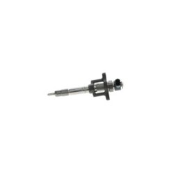 Injecteur de carburant BOSCH 0445120072 pour MITSUBISHI Canter OE ME225416 BOSCH