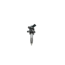 Injecteur de carburant BOSCH 0445120072 pour MITSUBISHI Canter OE ME225416 BOSCH