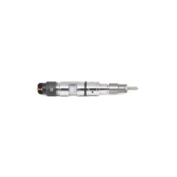 Injecteur de carburant BOSCH 0445120074 pour camions Renault milieu et haut de gamme