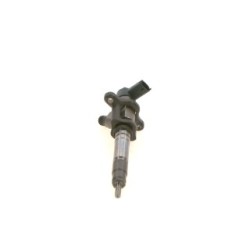 Injecteur de carburant BOSCH 0445120076 BOSCH