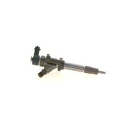 Injecteur de carburant BOSCH 0445120076 BOSCH