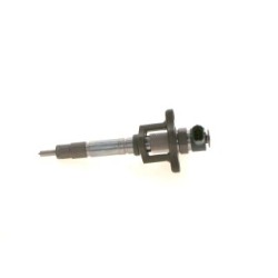 Injecteur de carburant BOSCH 0445120076 BOSCH