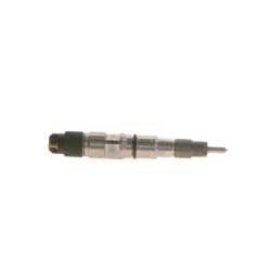 Injecteur de carburant BOSCH 0445120080 OE 65.10401-7004A BOSCH