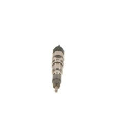 Injecteur de carburant BOSCH 0445120080 OE 65.10401-7004A BOSCH
