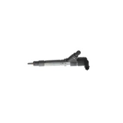 Injecteur de carburant BOSCH 0445120082 OE 98002368