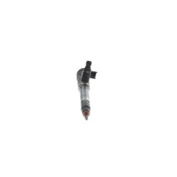 Injecteur de carburant BOSCH 0445120082 OE 98002368 BOSCH
