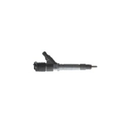 Injecteur de carburant BOSCH 0445120082 OE 98002368 BOSCH