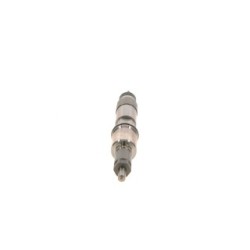 Injecteur de carburant BOSCH 0445120084 OE D5010477874 BOSCH