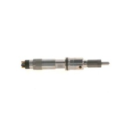 Injecteur de carburant BOSCH 0445120084 OE D5010477874 BOSCH