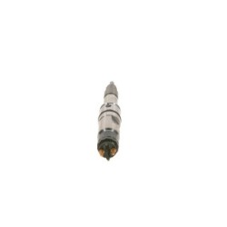 Injecteur de carburant BOSCH 0445120086 OE 612630090001 BOSCH