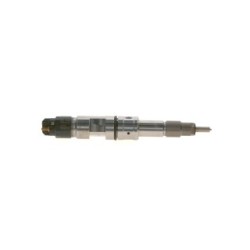Injecteur de carburant BOSCH 0445120086 OE 612630090001 BOSCH