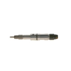 Injecteur de carburant BOSCH 0445120086 OE 612630090001 BOSCH