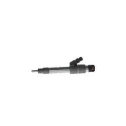 Injecteur de carburant BOSCH 0445120089 pour VOLVO, VW VM, CONSTELLATION BOSCH