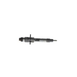 Injecteur de carburant BOSCH 0445120089 pour VOLVO, VW VM, CONSTELLATION BOSCH