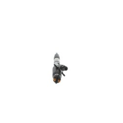Injecteur de carburant BOSCH 0445120089 pour VOLVO, VW VM, CONSTELLATION BOSCH