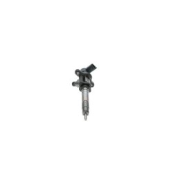 Injecteur de carburant BOSCH 0445120090 OE ME227600