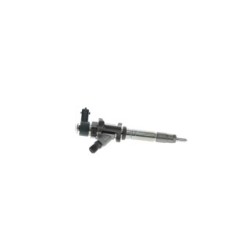 Injecteur de carburant BOSCH 0445120090 OE ME227600 BOSCH