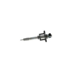 Injecteur de carburant BOSCH 0445120090 OE ME227600 BOSCH