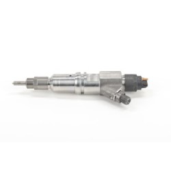 Injecteur de carburant BOSCH 0445120092 OE 504194432 BOSCH