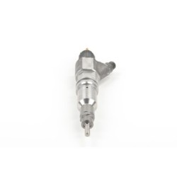 Injecteur de carburant BOSCH 0445120092 OE 504194432 BOSCH