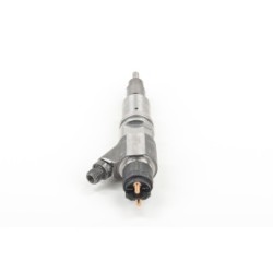Injecteur de carburant BOSCH 0445120092 OE 504194432 BOSCH