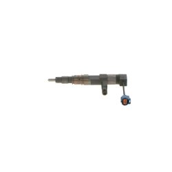 Injector Nozzle BOSCH 0 445 120 095 BOSCH
