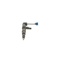 Injector Nozzle BOSCH 0 445 120 095 BOSCH
