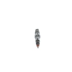 Injecteur de carburant BOSCH 0445120120 pour FORD, VW OE BG7X9K526AA BOSCH
