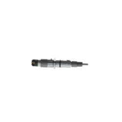 Injecteur de carburant BOSCH 0445120120 pour FORD, VW OE BG7X9K526AA BOSCH