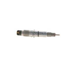 Injecteur de carburant BOSCH 0445120121 pour TATA PRIMA OE 4940640 BOSCH