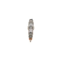 Injecteur de carburant BOSCH 0445120121 pour TATA PRIMA OE 4940640 BOSCH