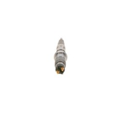 Injecteur de carburant BOSCH 0445120121 pour TATA PRIMA OE 4940640 BOSCH