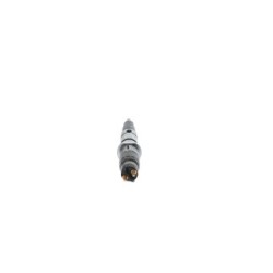 Injecteur de carburant BOSCH 0445120122 OE 4942359 BOSCH