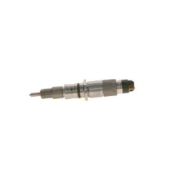 Buse d'injecteur de carburant BOSCH 0445120123 pour KAMAZ, KAVZ, TATA OE 570107999907