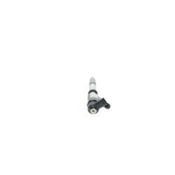 Injecteur de carburant BOSCH 0445120126 OE 32G6100010 BOSCH