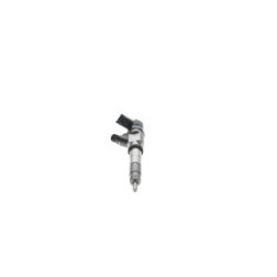 Injecteur de carburant BOSCH 0445120126 OE 32G6100010 BOSCH