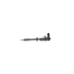 Injecteur de carburant BOSCH 0445120126 OE 32G6100010 BOSCH