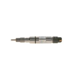 Injecteur de carburant BOSCH 0445120131 pour MAN TGX OE 51101006091 BOSCH