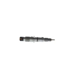 Injecteur de carburant BOSCH 0445120133 OE 3965749