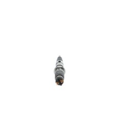Injecteur de carburant BOSCH 0445120133 OE 3965749 BOSCH