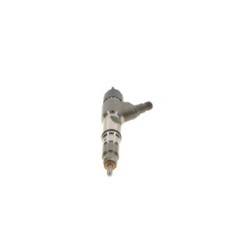 Injecteur de carburant BOSCH 0445120134 OE J5283275A7596 BOSCH
