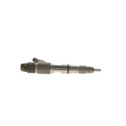 Injecteur de carburant BOSCH 0445120134 OE J5283275A7596 BOSCH