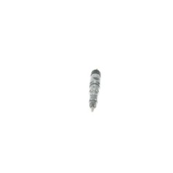 Injecteur de carburant BOSCH 0445120145 OE 65.10401-7005 BOSCH