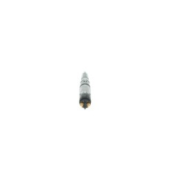 Injecteur de carburant BOSCH 0445120145 OE 65.10401-7005 BOSCH