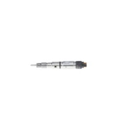 Injecteur de carburant BOSCH 0445120145 OE 65.10401-7005 BOSCH