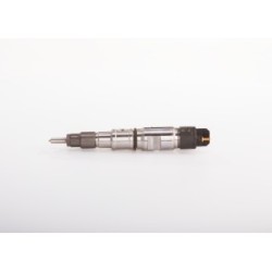 Fuel Injector Nozzle BOSCH 0445120146 OE Ref 65.10401-7006