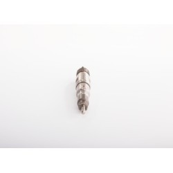 Injecteur de carburant BOSCH 0445120146 OE 65.10401-7006 BOSCH